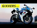 Top 10 Most HATED Motorcycles (Part 2)