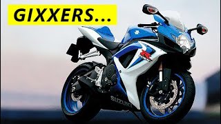 Top 10 Most HATED Motorcycles (Part 2)