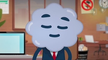 Environmental Management Systems (EMS) - Course Trailer - TalentLibrary™