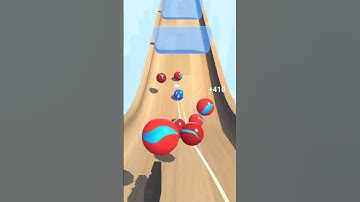 marble run Gameplay walktrough android iOS 🥎😱