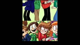 Ellsworld X Eddsworld Xd Espero Que Les Guste Xd
