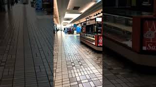 #deadmall #eastland #mall #columbus #ohio #urbex