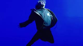 Paris & Jamyjames Teaser 9X9 Nine By Nine