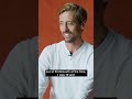 Can you guess Peter Crouch's first gig?