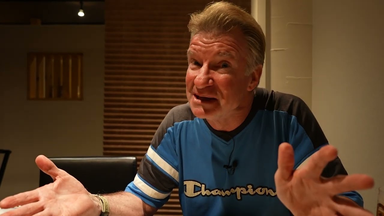 Ten Course Japanese Lunch (Kaiseki) - Eric Meal Time 