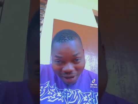 Mathurin Doto Dahoue Doto