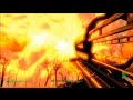 Fallout 4 Mods Hydrogen Bomb Big Boy