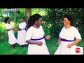 BEST OF CATHOLIC WEDDING SONGS Vol.2 2021 DJ TIJAY 254 Nyimbo za Ndoa katoliki #CatholicSongs Mp3 Song