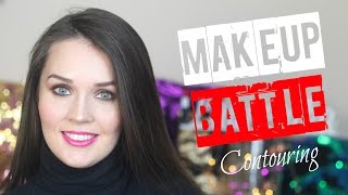 MAKEUP: Коррекция носа (КОНКУРС) / КОНТУРИНГ | LAUREATKA MAKEUP: Коррекция носа (КОНКУРС) / КОНТУРИНГ | LAUREATKA