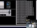 VIDEO CARA FLASH BLACKBERRY 9780 DENGAN PB TOOL