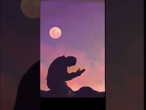 دوما لك الحمد يارب والصلوات دوما لك الحمد ما دقت النبضات