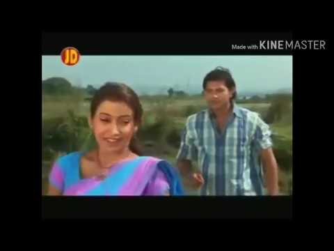 Xosa Kotha kole bogitora album butifull bhu song