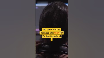 Create video from text with Nvidia - perfect your GIF art!