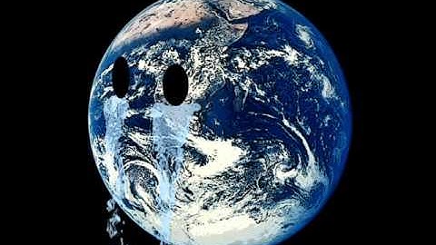 Simply The - Hello World  [Original Song] (Demo)