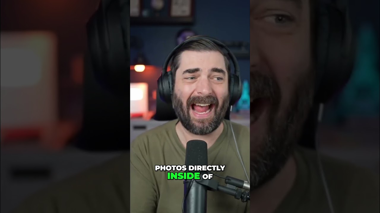 Nano Banana 2: New Features