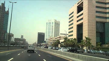 Sony Ericsson Xperia x10 720p HD video quality