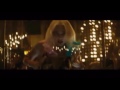 Harley Quinn