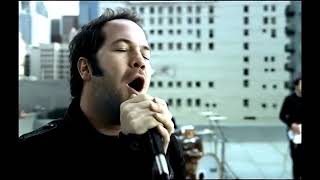 Finger Eleven - Paralyzer (Official Music Video) HD