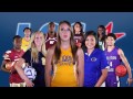 LSC PSA BRAND 1 (Learn, Serve, Compete)