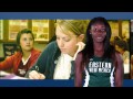 LSC PSA BRAND 1 (Learn, Serve, Compete)