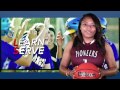 LSC PSA BRAND 1 (Learn, Serve, Compete)
