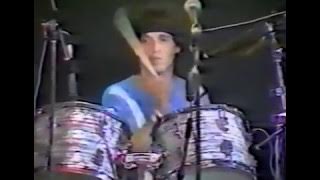 Drugi Način - live 1983