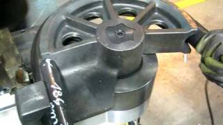 B 200 mm bending 180 deg.AVI