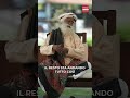 Che cos'è il karma? | Sadhguru Italiano