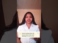 how to restore stroage space on your phone#shortvideo#short