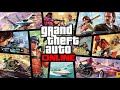 🎮 GTA V Online 🔴| Live Gameplay + Heists! | Come Play!