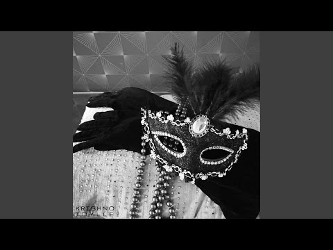 Edylle 2K21 Original