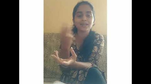 Chapter 1 - Overview of highway engineering