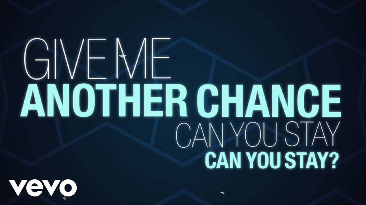 Willyam - Without You ft. Avean, Patrick Velleno