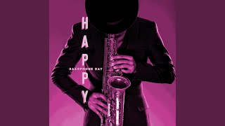 Winter Warmth screenshot 5