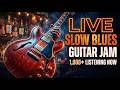 Electric Blues Rock Instrumental 🎸 Inspired by Jimi Hendrix, Deep Purple, ZZ Top, B.B King 🎸