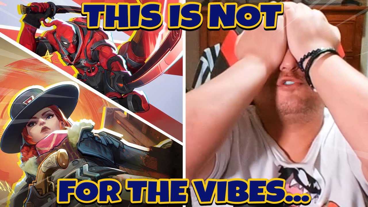 6-й сезон шоу 