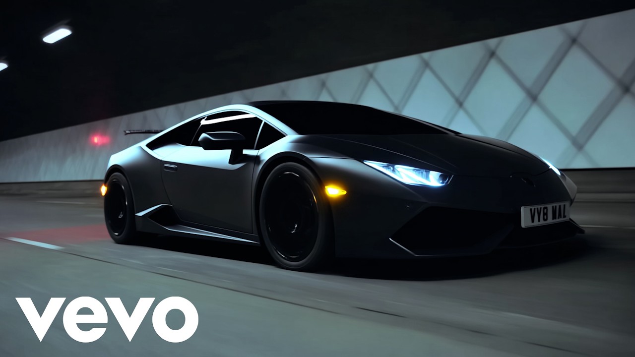ZERRID - Relapse (Original Mix) #carmusic adlı videoyu YouTube'da izle ZERRID - Relapse (Original Mix) #carmusic adlı videoyu YouTube'da izle