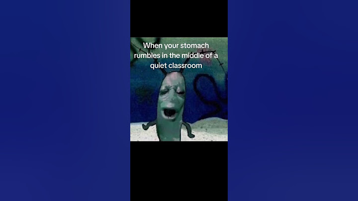 Plankton aaaahhh meme