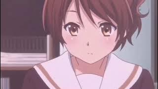 MINDLESS BEHAVIOR - MY GIRL NIGHTCORE