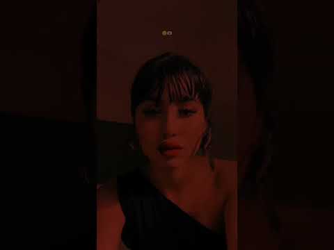 Cheb Djamil Thatmet 3lina Ray Algerie