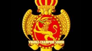 PsychoFreud - This Music is the Spirit of Love