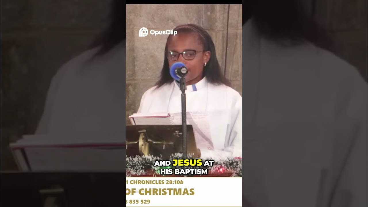 Голос Божий. Прямое общение с Авраамом, Моисеем и Иисусом.