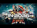 Angry Birds Epic in 2026 Mod Gameplay V338 Angry Birds Epic in 2026 Mod Gameplay V338