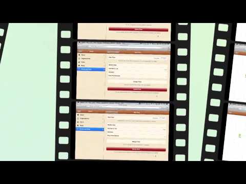 How to build and run your workflow online?