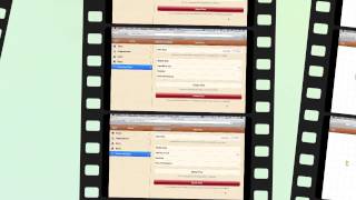 How to build and run your workflow online?