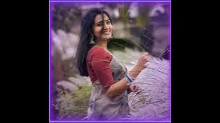 একদিন থাকবো না আমি | Ekdin Thakbona Ami | Monir Khan | Bangla Sad Song 2023 | Sad Song Bangla 2023