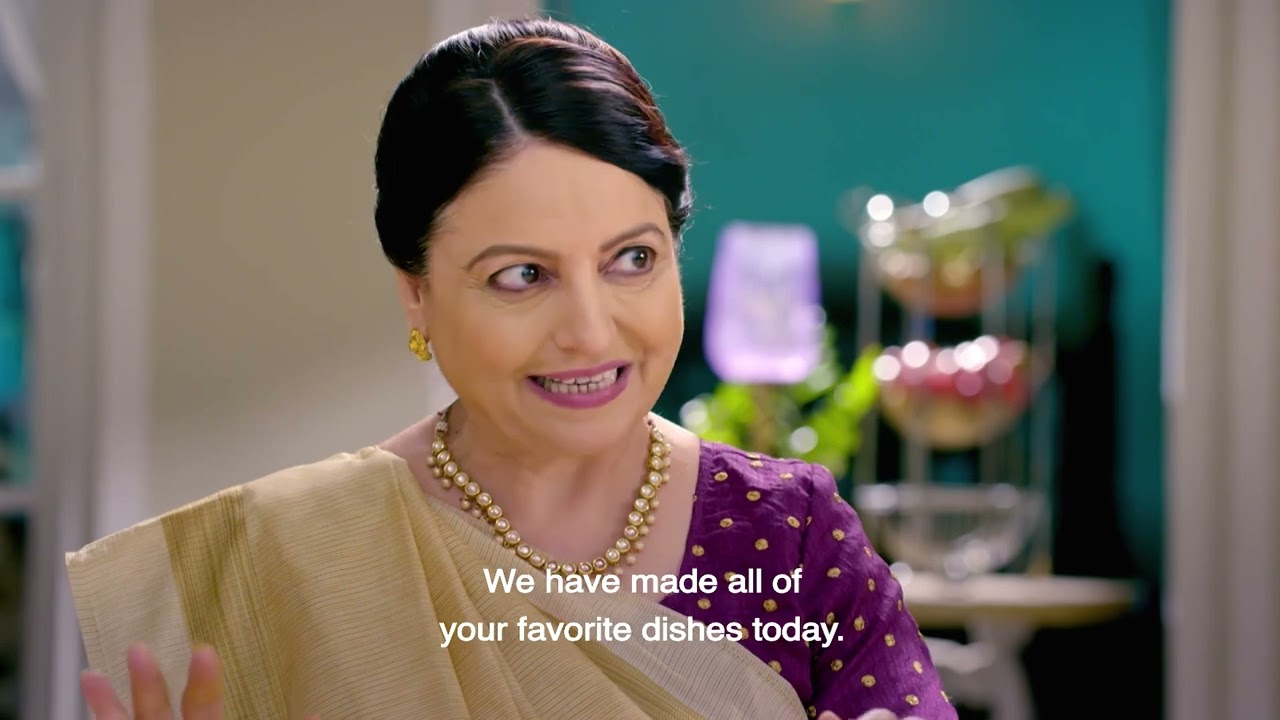 The Good Son S1 E116 | Samsung TV Plus Channel No 4243 | Rakuten TV | Titan OS