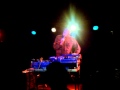 Casiotone for the painfully alone  roberta c  mercury lounge 101410