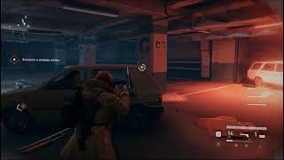 World War Z Testando na GTX 650 +Q9400