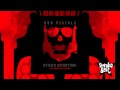 Dub Pistols - Sticky Situation